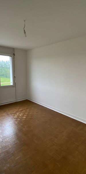 Location appartement 85.75 m², Thionville 57100Moselle - Photo 1