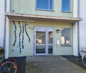 Maja Lisa Grönbergs väg 17, Skegrie - Foto 5