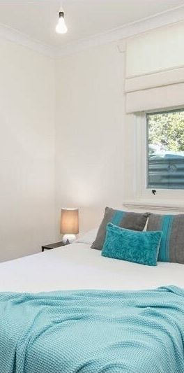 Myrtle Bank - Photo 1