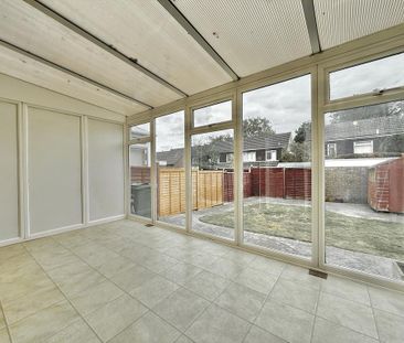 4 bedroom house to rent - Photo 4