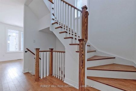 For Lease - 22 Banshee Lane, Richmond Hill, Ontario - Photo 3