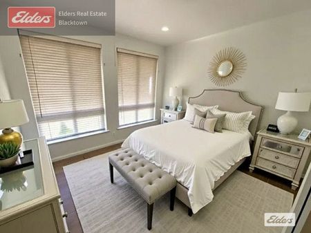 Family home in a quiet cul-de-sac! - Photo 4