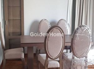 Διαμέρισμα για ενοικίαση - Γκύζη - Πεδίον Άρεως, - Photo 2