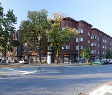 Wanner Straße 10, 44649 Herne - Photo 2