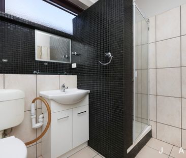 Secure & Convenient Apartment Living! - Photo 5