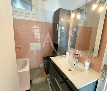 Location Appartement 2 pièces 43m² - Photo 5