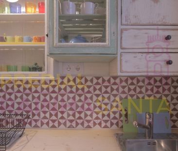 Apartamento T1 em Coimbra - Photo 1