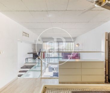 Flat for rent with Terrace in Vara de Quart (Valencia) - Photo 3