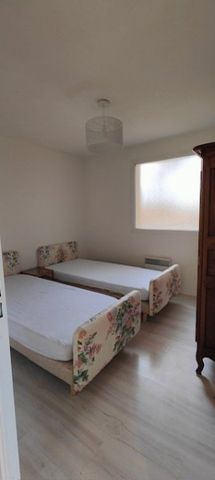 Appartement 4 Pièces 79 m² - Photo 4