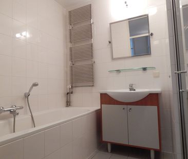 Te huur: Wielingenstraat 24 L - Foto 5