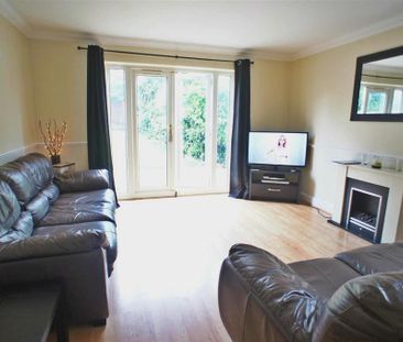 3 bedroom house to rent - Photo 1