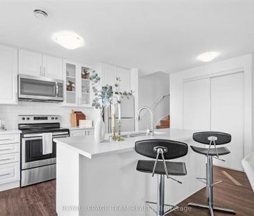 For Lease - 440 Via Verona Avenue Unit# C, Barrhaven, Ontario - Photo 2