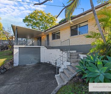 9 Tarnook Drive, Ferny Hills QLD 4055 - House For Rent | Domain - Photo 5