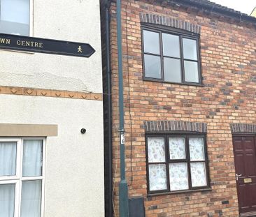 3 bedroom detached house to rent - Photo 3