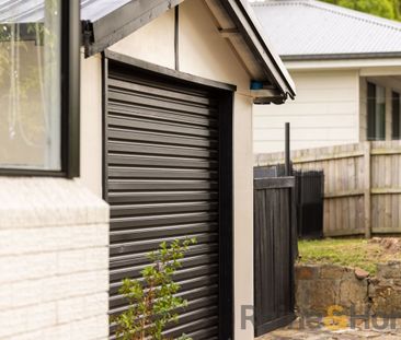 Charming & Updated Family Home in Prime Location - Photo 3