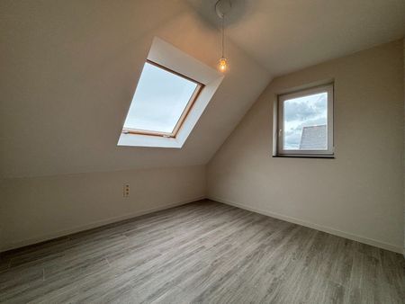 Halfopen woning te huur te Vleteren - Photo 5