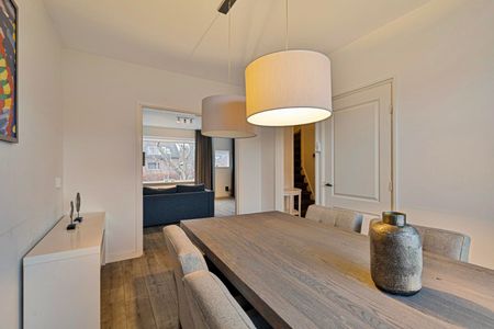 Appartement te huur: Rembrandtweg 390 1181 HC Amstelveen - Photo 4