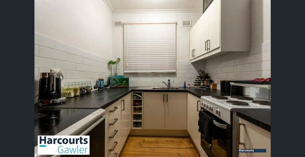 3 Bedroom Home Available for Rent - Photo 1