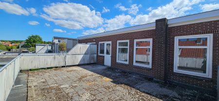 Te huur: Appartement de Kempenaerstraat in Oegstgeest - Foto 3