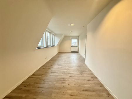 Prinses Josephine Charlottelaan 72, 9100, Sint-Niklaas - Foto 2