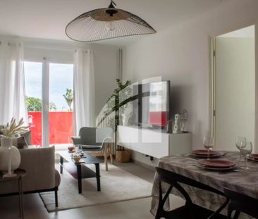 4P vide FERBER- CASSIN - Photo 6