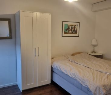 Enskededalen - 3rok - tillsv - 18.975kr/mån - Photo 3