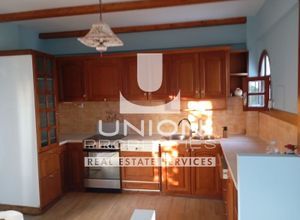 Διαμέρισμα για ενοικίαση - Ραφήνα, - Photo 5