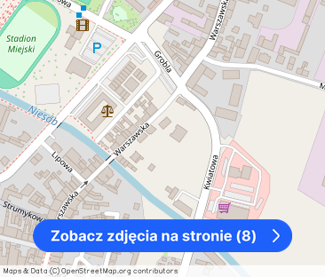 Przytulne 4 mieszkania bezczynszowe do wynajecia od zaraz. – zdjęcie 1