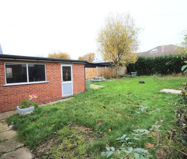 3 bedroom detached house to rent - Photo 5