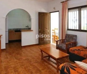 Chalet en alquiler en Calle de Sevilla - Foto 6