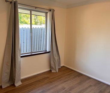 Cool off at home this summer! - Photo 6