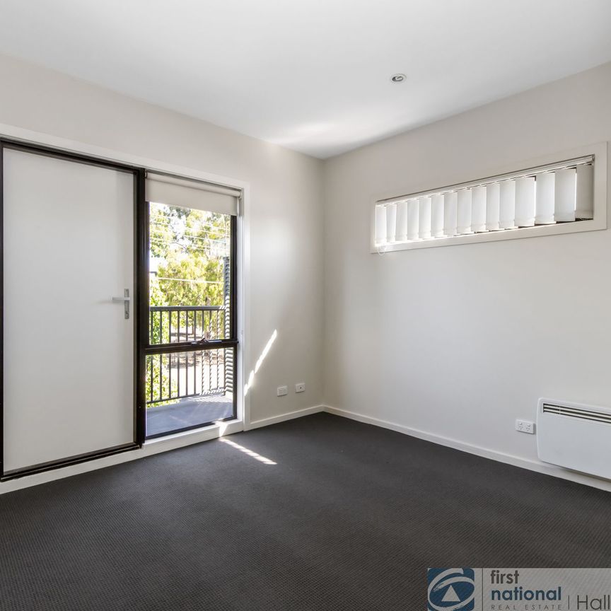 5 / 20 James Street, Dandenong - Photo 1