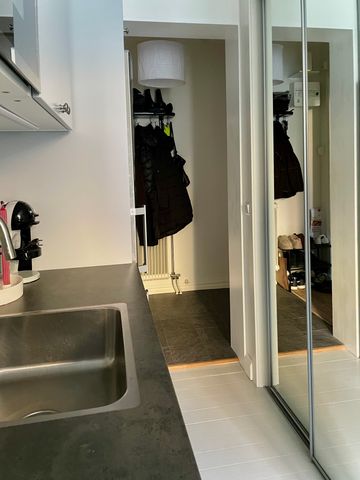 Hjortstorpsvägen, Örebro - Photo 5