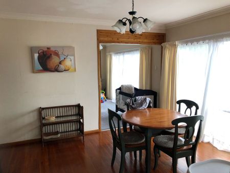 Howick - Photo 5