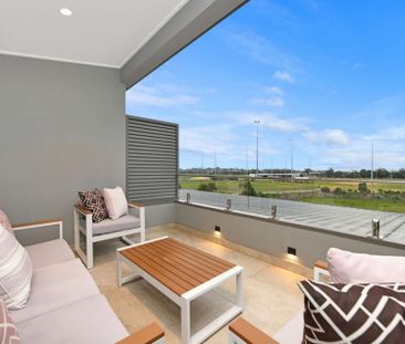 Modern Family Home in a Prime Parksidesetting - Photo 3