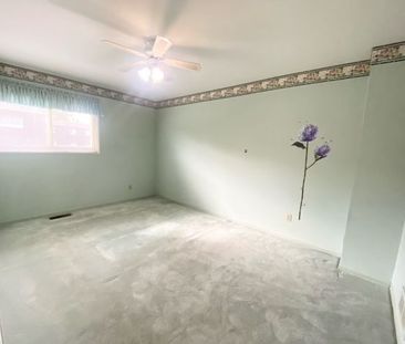 For Lease - 300 Bridletowne Circle Unit# 36, Toronto, Ontario - Photo 5