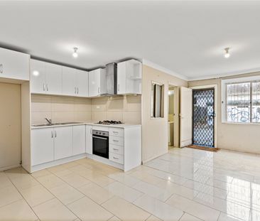 470 Victoria Street, Richmond VIC 3121 - Photo 4