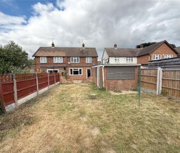 3 bedroom semi-detached house to rent - Photo 1