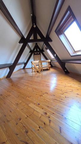 Duplex te huur - Photo 2