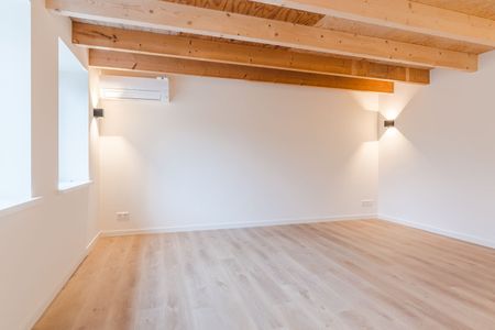 Appartement te huur: St. Janskerkhof 32 4101 CX Culemborg - Foto 4