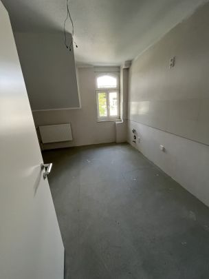 Körnerstraße 86, 47166 Duisburg - Foto 1