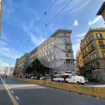 Monolocale in affitto - Photo 1