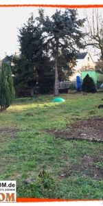 3-Zimmer-Wohnung in Zwickau-Oberplanitz zu vermieten! - Foto 3