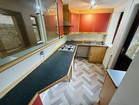 Derby Road, Longridge - Photo 5