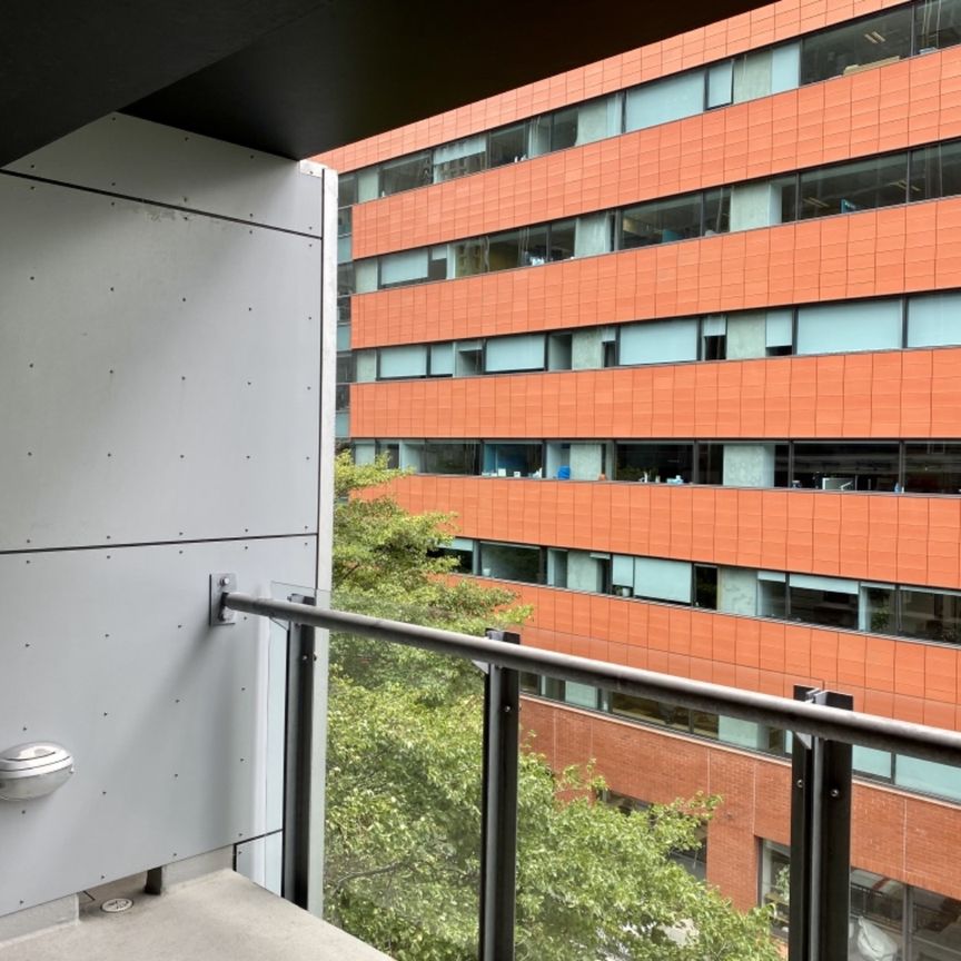 404/60 Willis Street, Wellington Central - Photo 1