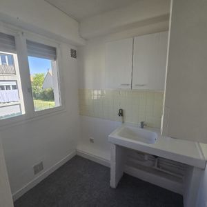 Apartment - Photo 2