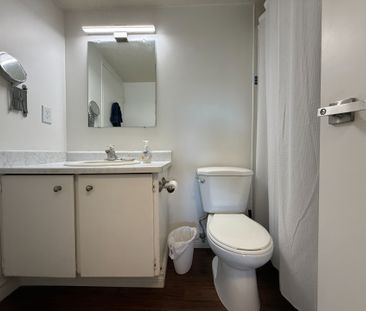 For Lease - 15 Torrance Road Unit# 611, Toronto, Ontario - Photo 3