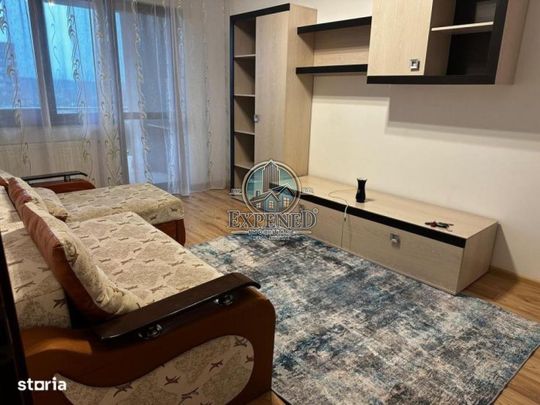 Inchirieri Apartamente 3 camere Bucuresti - Photo 1