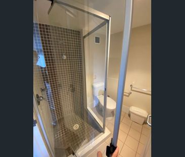 Lakeview Furnished Studio - STRICTLY FOR STUDENT ACCOMMODATION - Photo 5