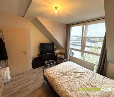 Appartement te huur - Foto 6